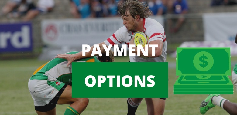 payment options betfred