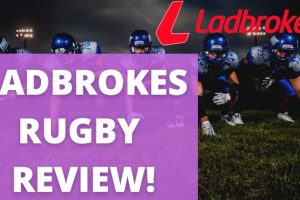 rugby review
