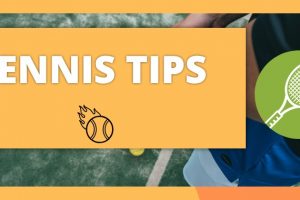 free tennis betting tips